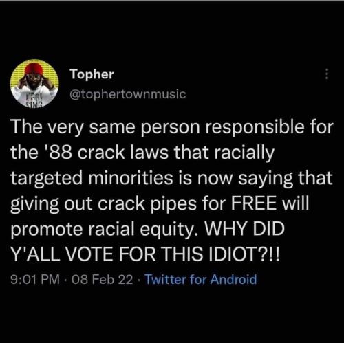 FB_IMG_1644705976166