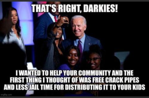 Screenshot_20220209-120329_MeWe