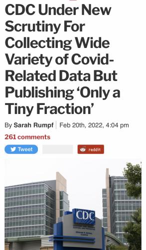 19:28:05 GMT-0800 (PST).image