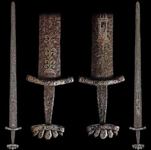 tumblr_3cd1044b82a76dcbc5f248a5e6528a81_5c687e54_540