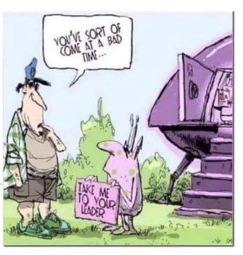 1645558815653_hub_od_