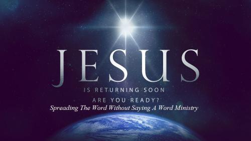 62019139_2356228371125947_8122980301560348672_n