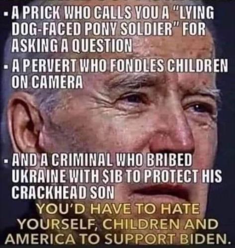 biden842