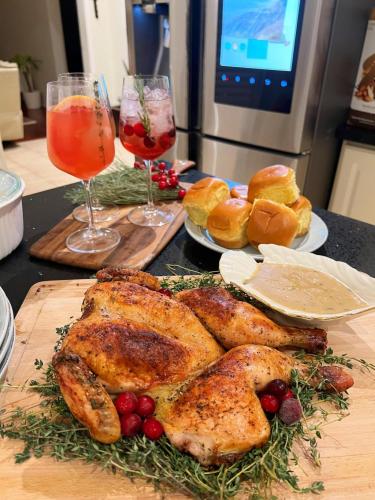 tumblr_56ae99737adb85530d05ad4a12d88911_0ad23fb0_2048