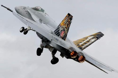 273029874_4877429799009868_1195207225220850797_n