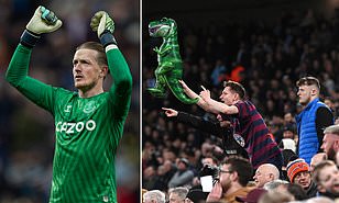 download - 2022-02-15T081709.247