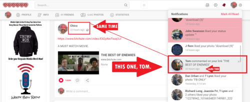 272747881_388785329673369_1585082062221475722_n