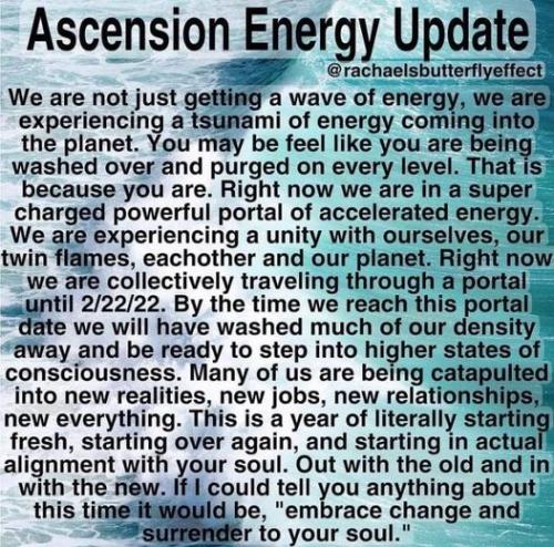 ,                                                                                                                                                                                                                          0 u