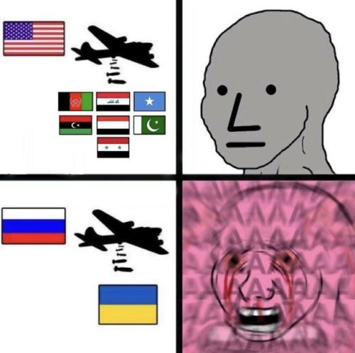 osqqj937zek81