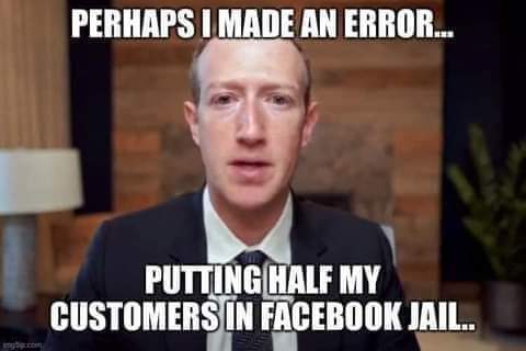 FB_IMG_1645129020162