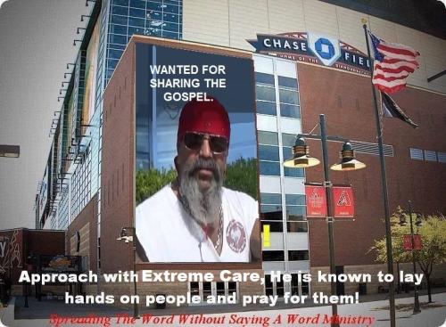 65661367_2401523403263110_7469852896964640768_n