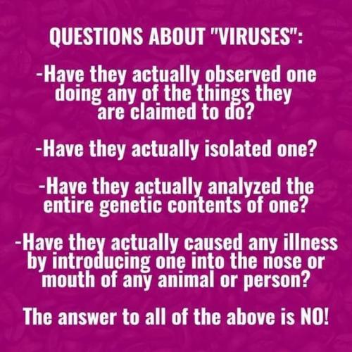 12:05:22 GMT-0500 (EST)