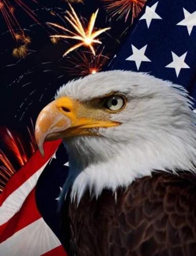 11:15:11 GMT-0500 (EST)