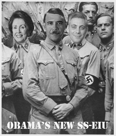 21573_102630756431505_4168751_n