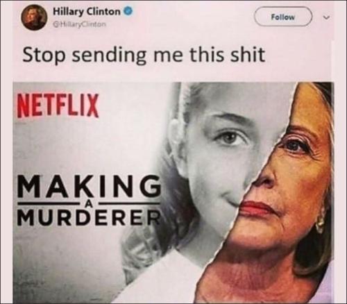suicide76