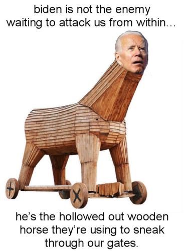 trojan horse00
