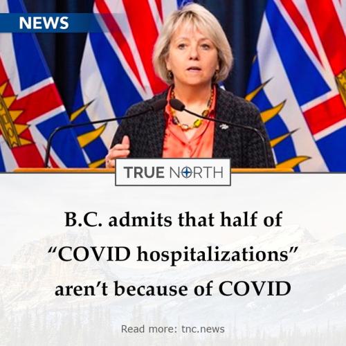 273165929_1997077620479748_2933863606287719450_n