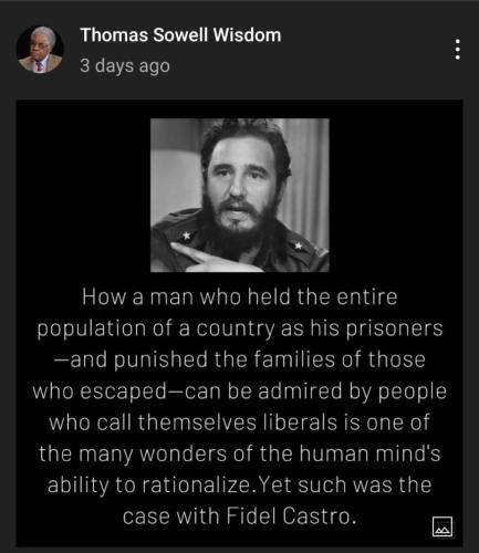 15:29:26 GMT-0500 (EST).image