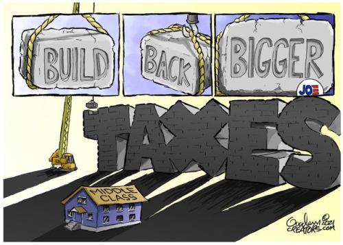 bidensbuildbackbigger