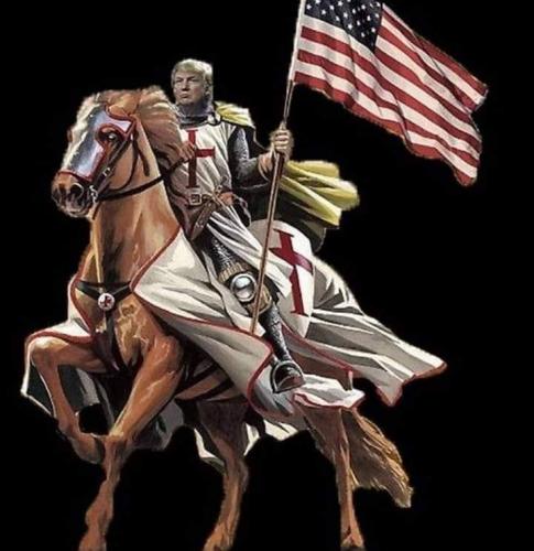 FB_IMG_1645430646788