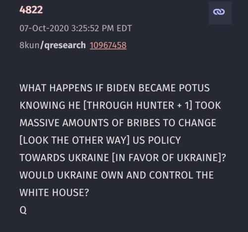 Screenshot_20220227-184217_Chrome