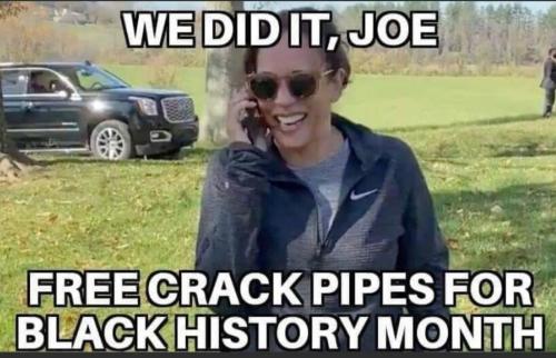 Screenshot_20220208-135406_MeWe