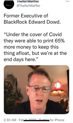 16:31:18 GMT-0800 (PST).image