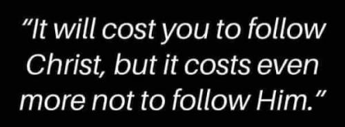 02:34:02 GMT-0800 (PST)