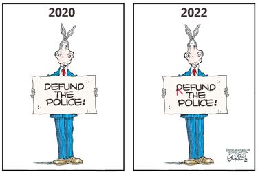 bg022122dAPR20220221014505-375x275