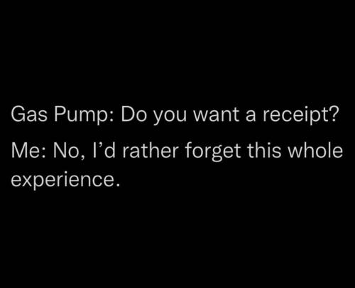 photo_2022-03-20_10-00-06