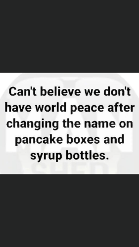 09:32:45 GMT-0500 (EST).image