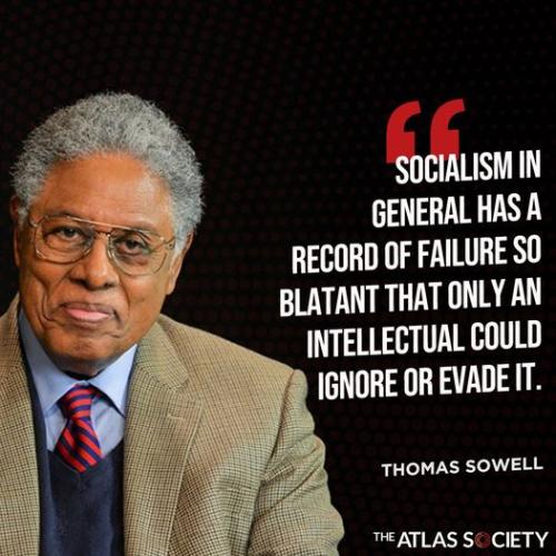 277215687_10159869743280351_4089255731376527818_n