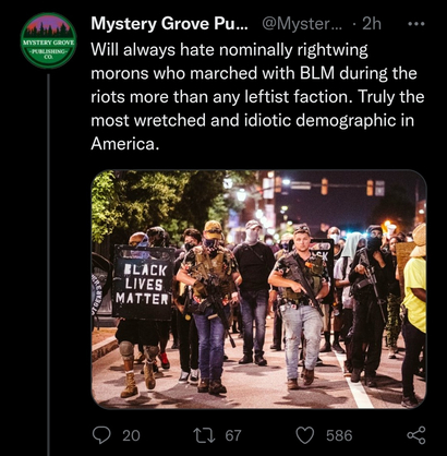 c5671789e066c2dc