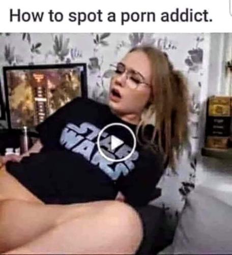 FB_IMG_1647880819841