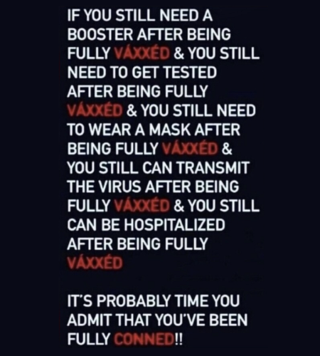 17bd143c-175b-456c-94bd-d56ee8259519