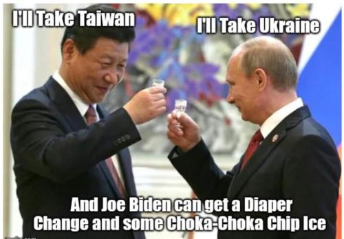 FB_IMG_1646235005602