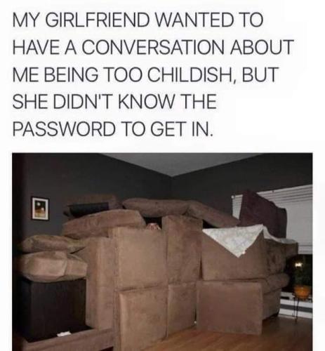 FB_IMG_1646633301232