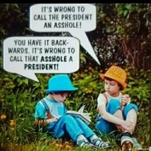 1646132835970_hub_od_