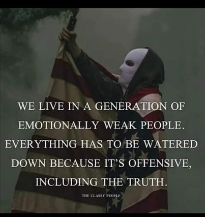 275664666_4526013470831780_3618945981223970121_n