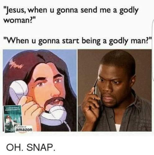 FB_IMG_1647493709920