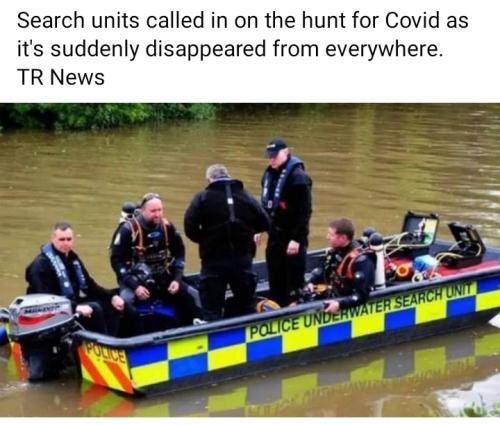 Screenshot_2022-03-04-05-17-03-08_a23b203fd3aafc6dcb84e438dda678b6