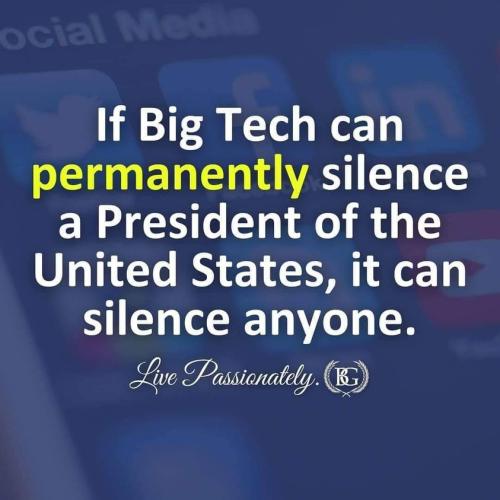 170489004_4177701935584862_3992644614359787805_n