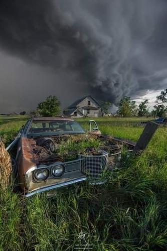 11:21:25 GMT-0600 (CST)