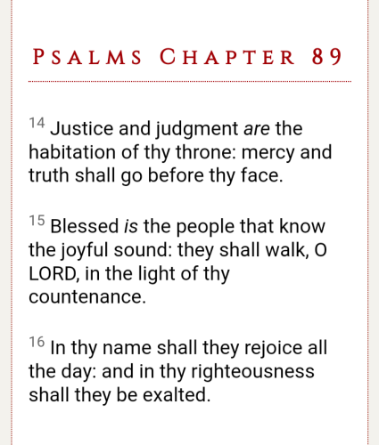 Screenshot_20220312-113907-963