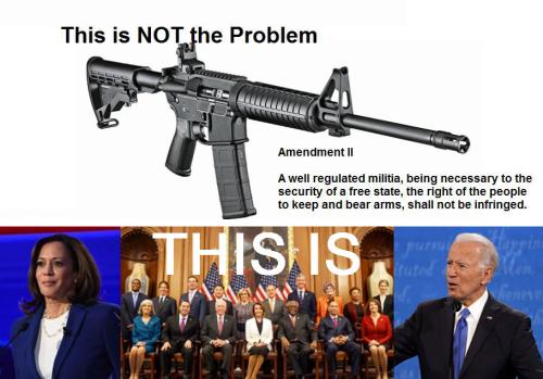 2nd Amendment016