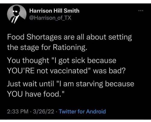 photo_2022-03-27_23-49-07