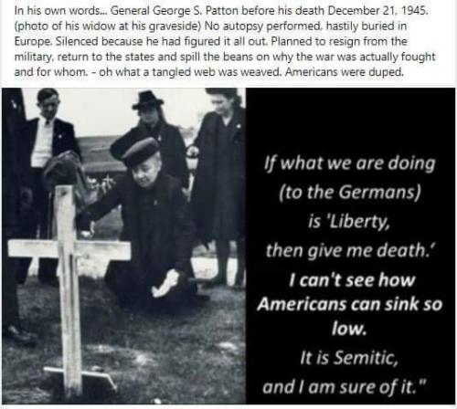 received_1342471706203417