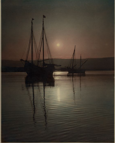 Screenshot_2022-03-22-02-19-02_kindlephoto-13571027