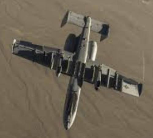 08:23:58 GMT-0500 (EST).image