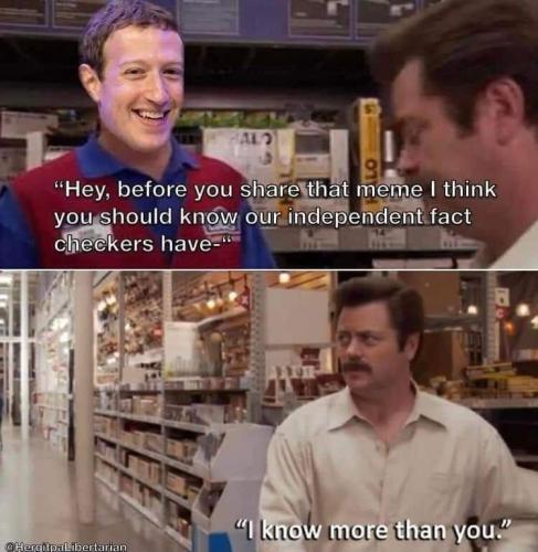 FB_IMG_1646845218432